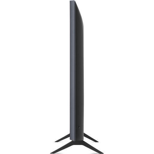 LG Fernseher 43 Zoll IPS, LCD ULTRA HD 4K 43UQ80009LB LG Fernseher 43 Zoll IPS, LCD ULTRA HD 4K 43UQ80009LB